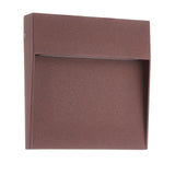Corten
