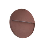 Corten