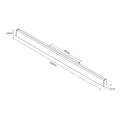 Hanok