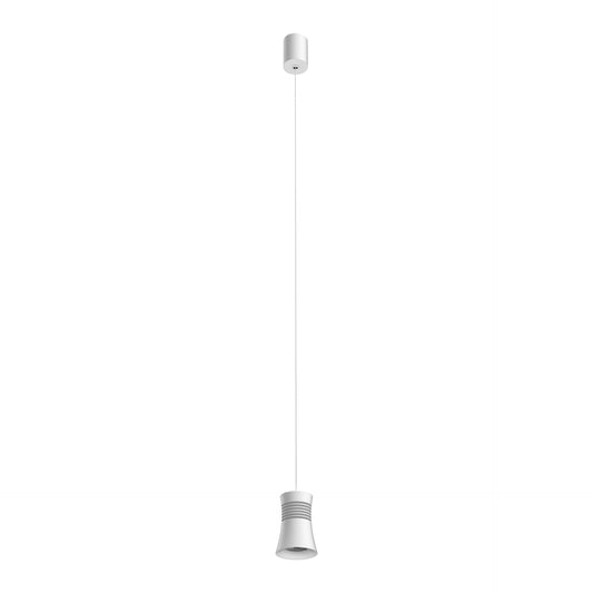 Pendul Modern cu LED - Pagoda
