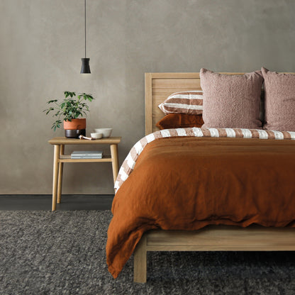 Pagoda