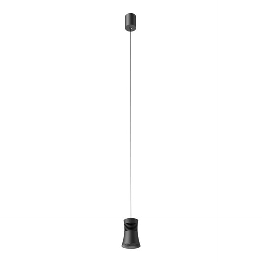 Pendul Modern cu LED - Pagoda