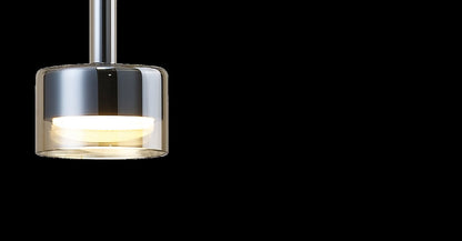 Pendul Clasic 1 bec - Tonic