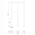Mantra 7885 - plan cotat
