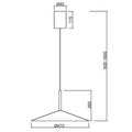 Mantra 7898 - plan cotat