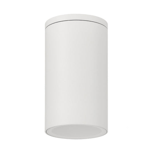 Plafonieră exterior 1 bec, 6cm - Kandanchu