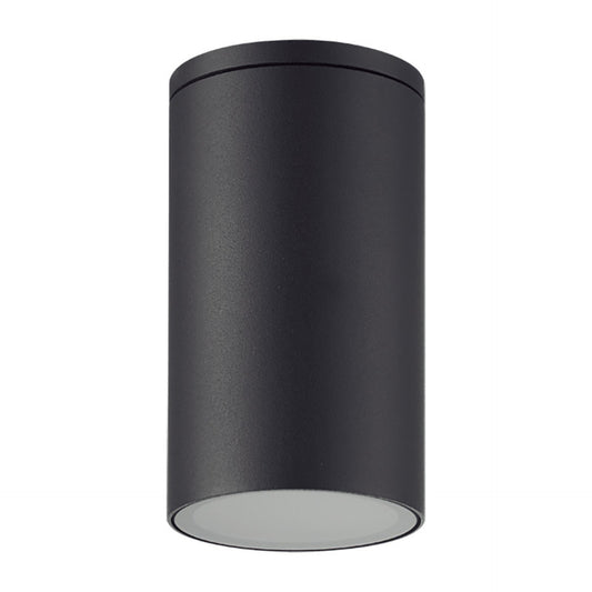 Plafonieră exterior 1 bec, 6cm - Kandanchu