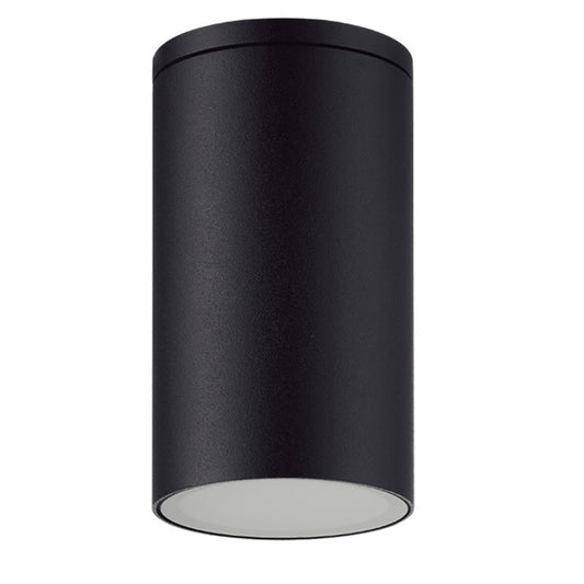Plafonieră exterior 1 bec, 6cm - Kandanchu
