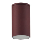 Corten