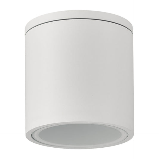 Plafonieră exterior 1 bec, 9cm - Kandanchu
