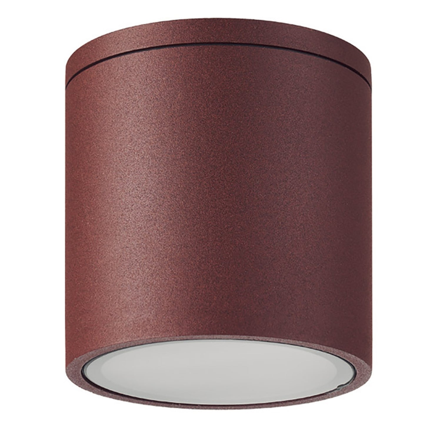 Kandanchu
