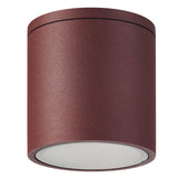 Corten