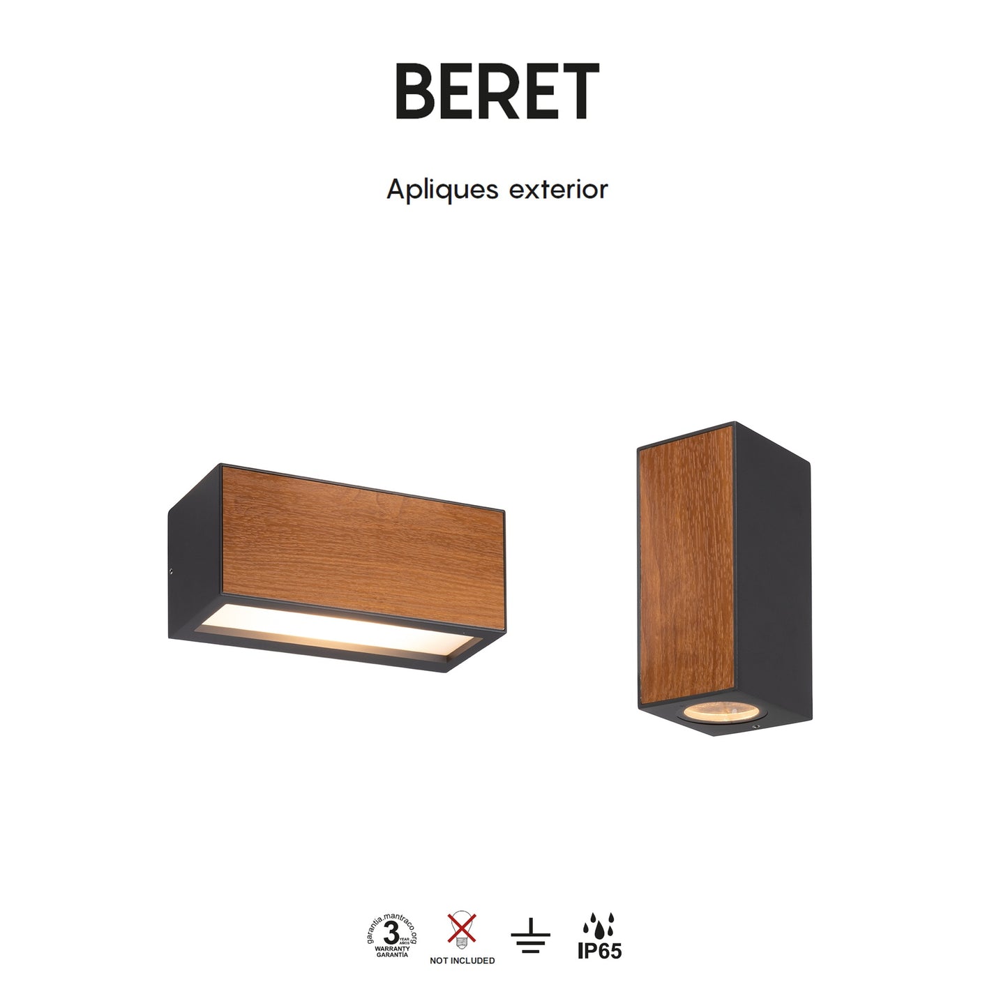 Mantra 7929 - planse marimi