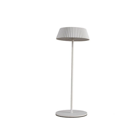 Lampă masă cu LED Exterior + Terasă - Relax