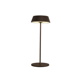 Corten