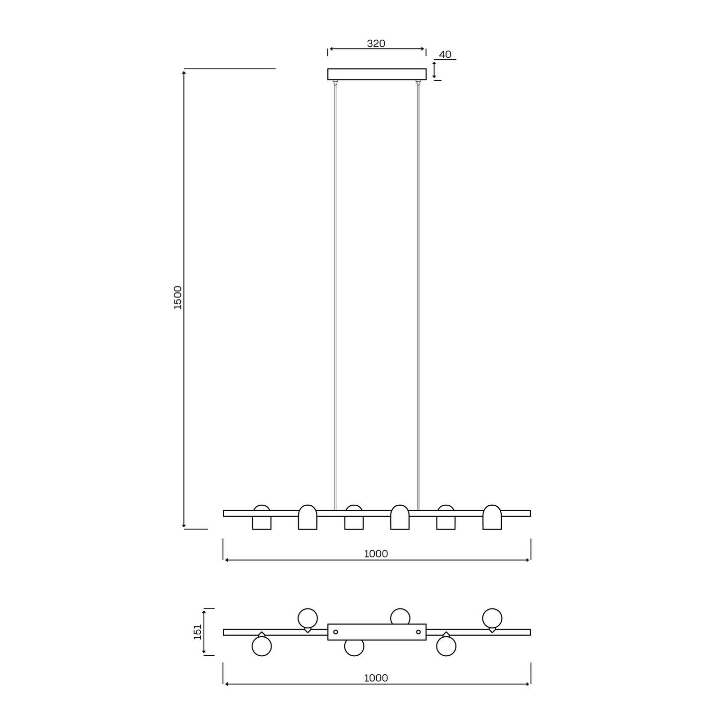Ios