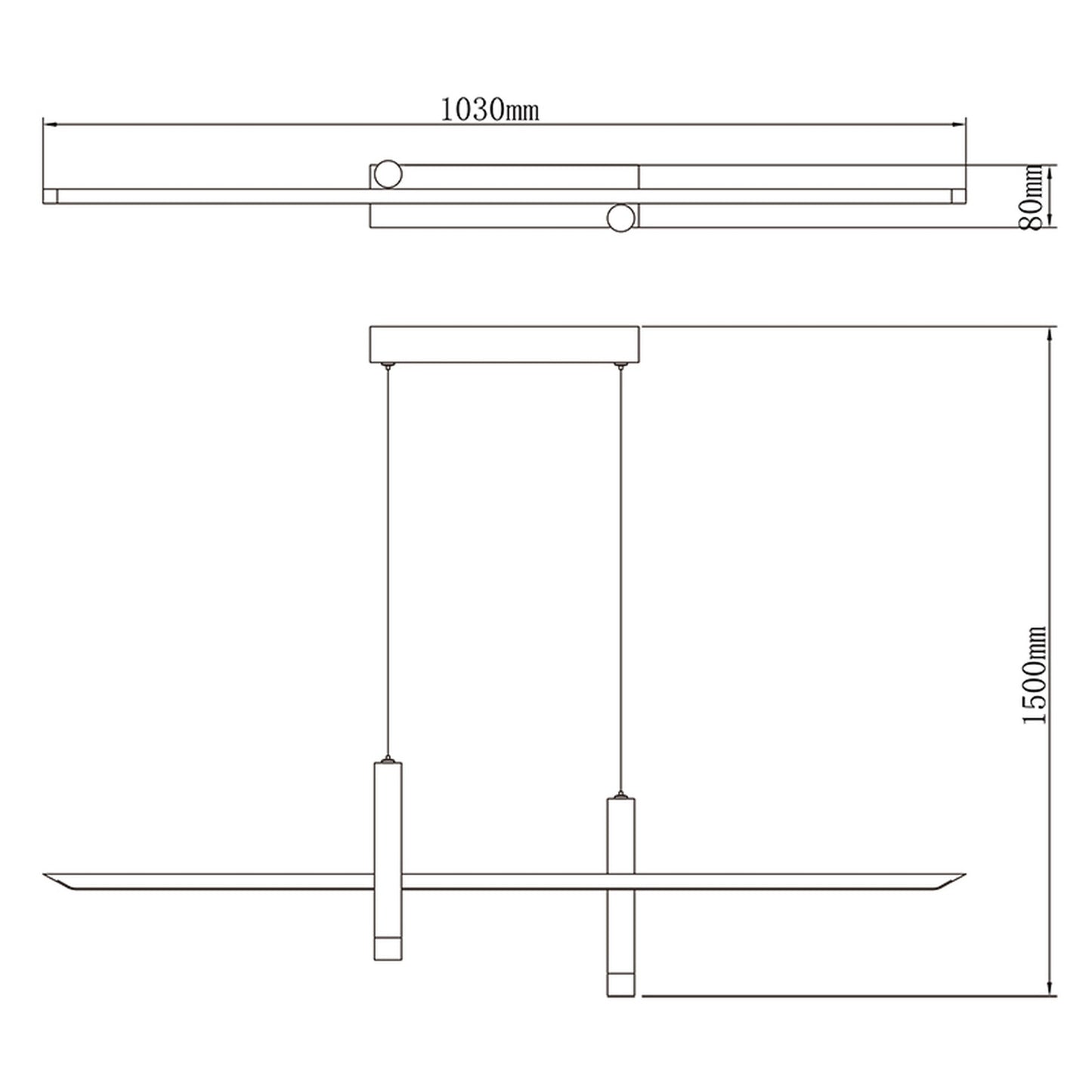 Mantra 7980 - plan cotat