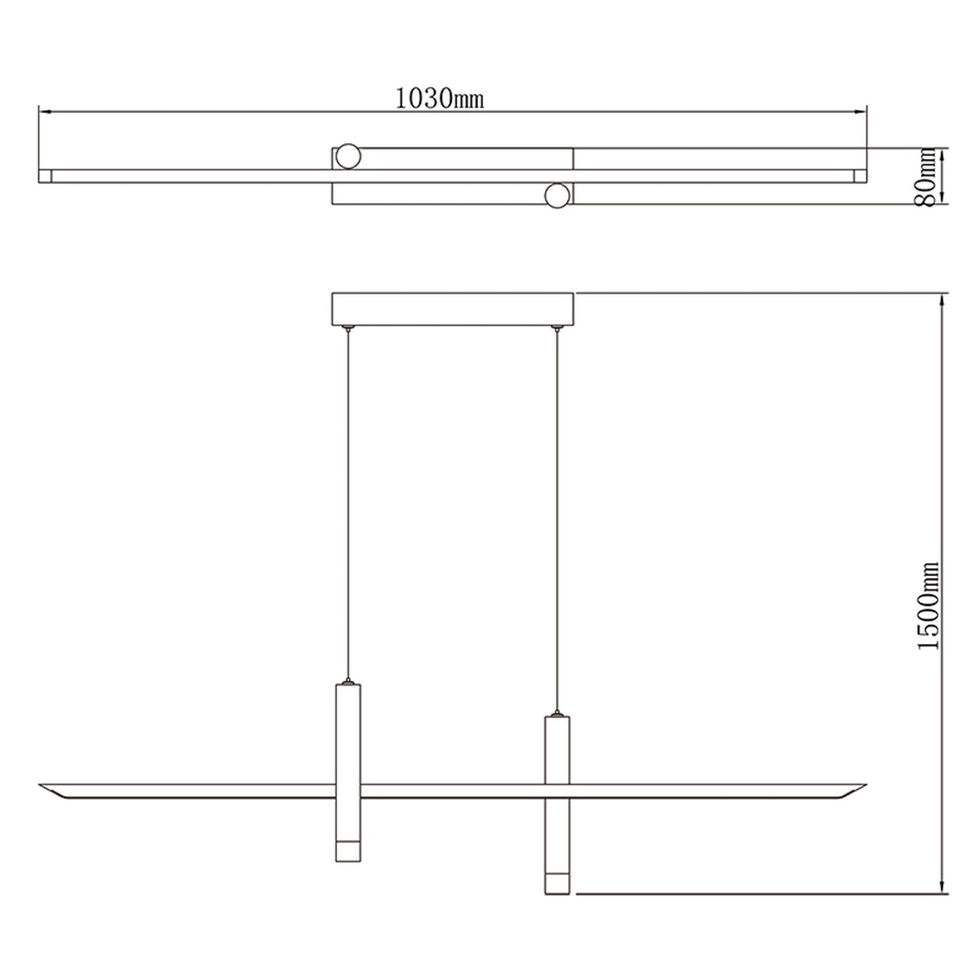 Mantra 7981 - plan cotat