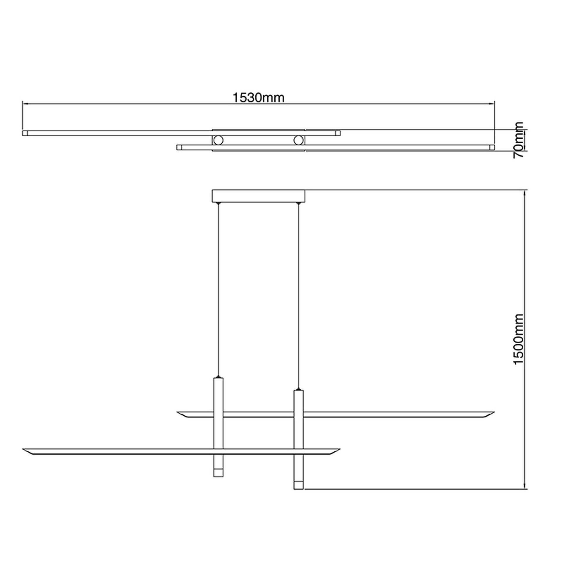 Mantra 7982 - plan cotat