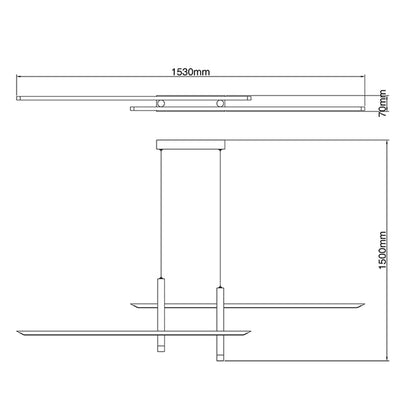 Mantra 7982 - plan cotat