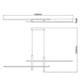 Mantra 7983 - plan cotat