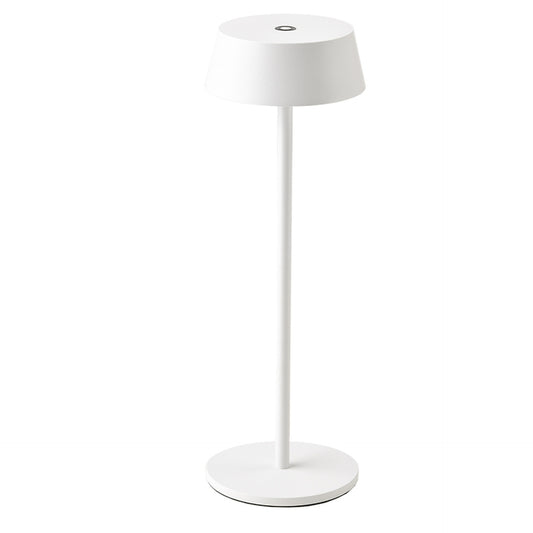 Lampă pentru exterior portabilă Modernă cu LED Terasă - K4