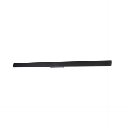 Aplică exterior cu LED 124cm - Lotus