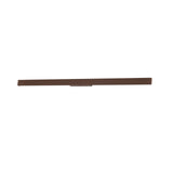 Corten