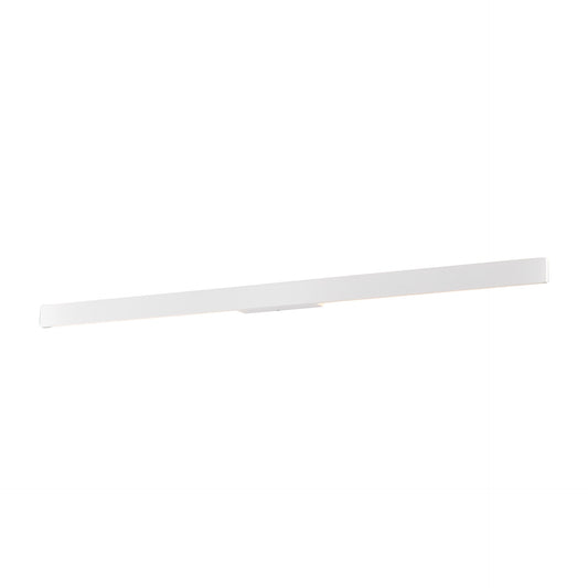 Aplică exterior cu LED 144cm - Lotus