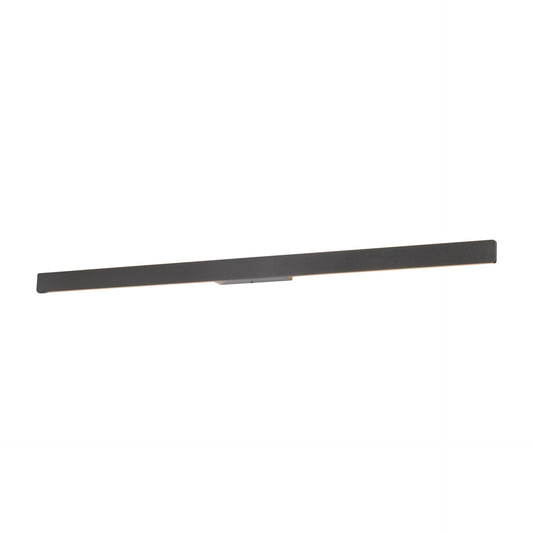 Aplică exterior cu LED 144cm - Lotus