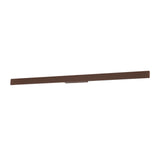 Corten