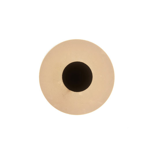 Aplică perete Rotundă cu LED Ø22,5cm - Venus