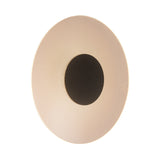 Negru