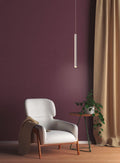 Pendul Minimalist cu LED 3,5cm - Cala