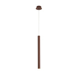 Corten