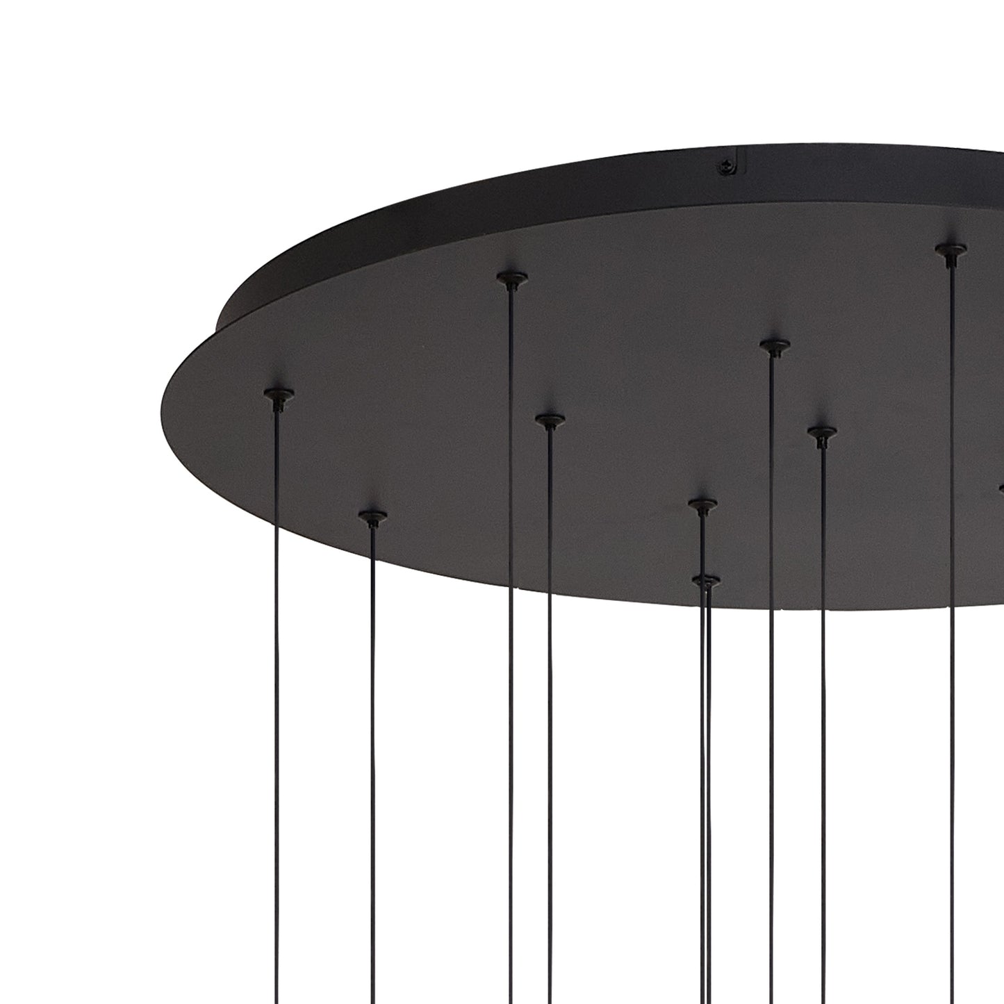 Mantra 8084 - detaliu