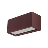 Corten