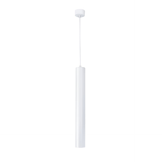 Pendul cu LED 7W - Bolonia