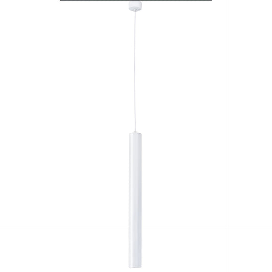Pendul cu LED 10W - Bolonia