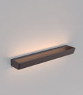 Aplică perete cu LED 50cm, lumină neutră - Altea