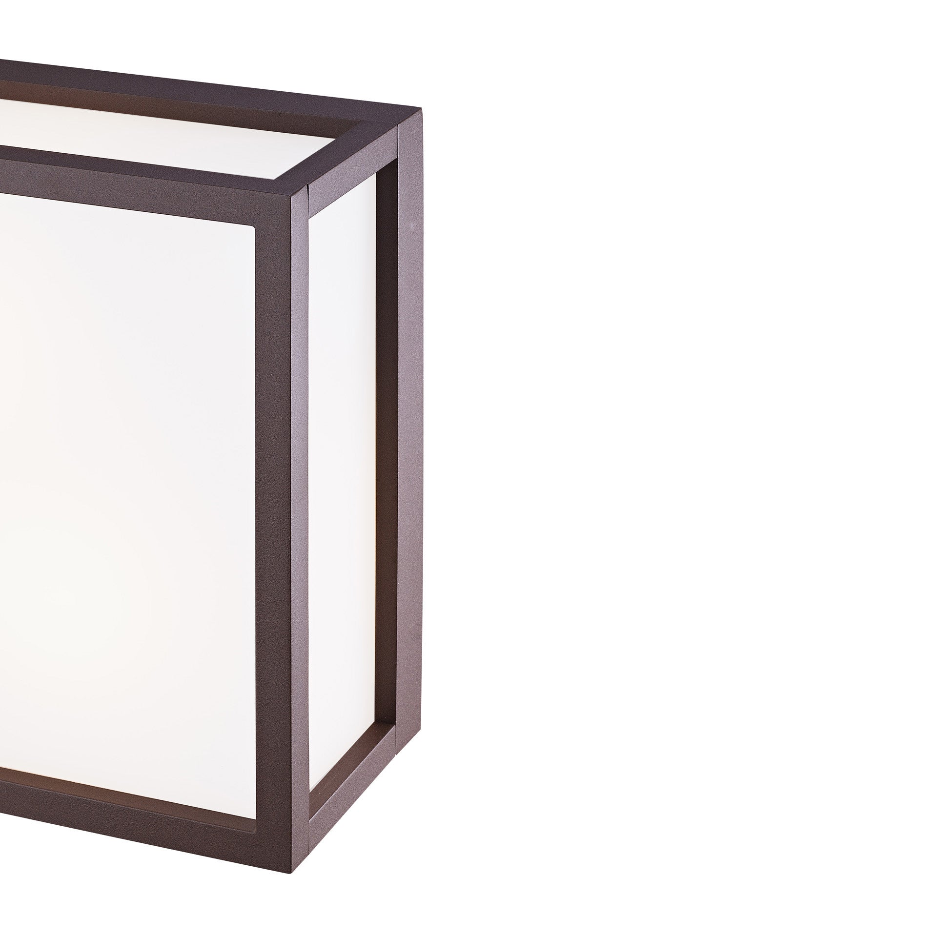 Mantra 8380 - detaliu