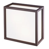 Corten