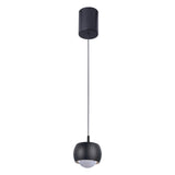 Negru