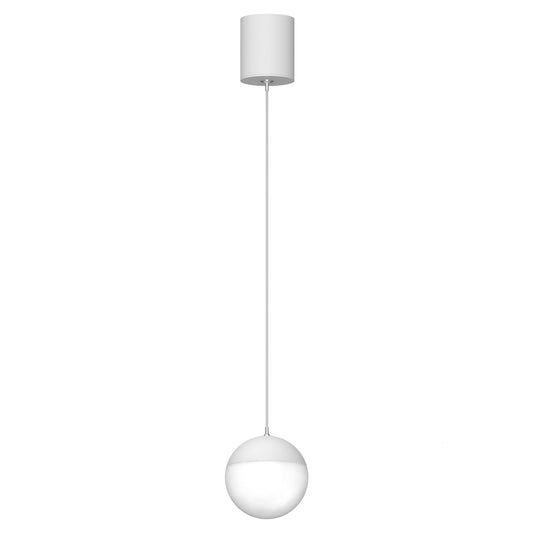 Pendul cu LED - Kilda