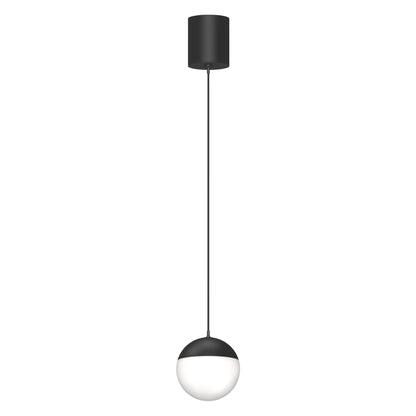 Kilda