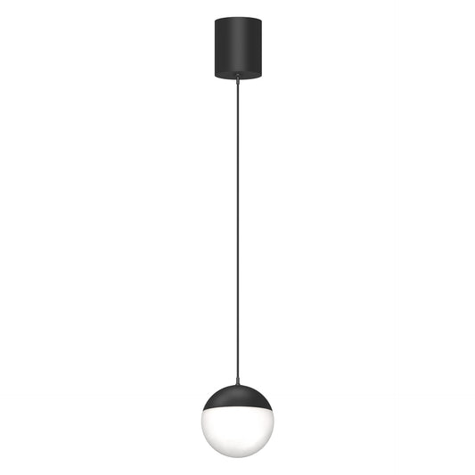 Pendul cu LED - Kilda