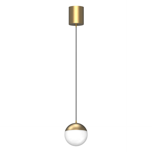 Pendul cu LED - Kilda