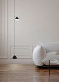 Pendul moderna cu LED - Gruissan