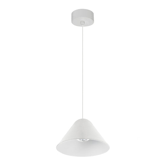 Pendul moderna cu LED - Gruissan