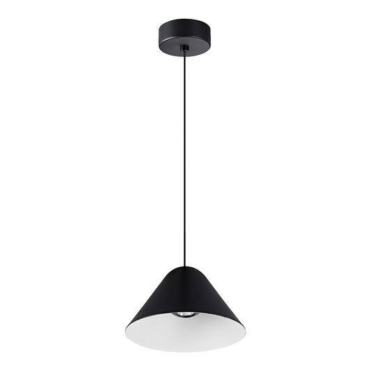 Pendul moderna cu LED - Gruissan